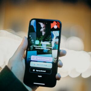 Módulo de Incorporación Gamificado (Onboarding)