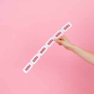 Campaña de Fidelización con Elementos de Juego