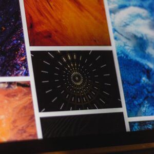 Plataforma de Gamificación Personalizada